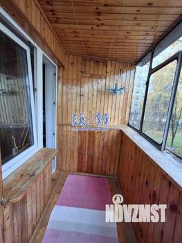 3-к квартира, на длительный срок, 61м2, 2/9 этаж