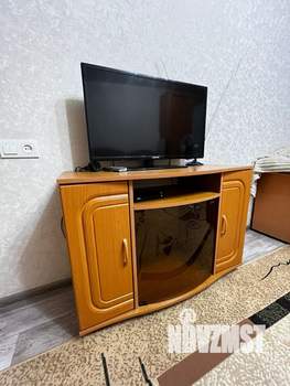 1-к квартира, посуточно, 32м2, 4/5 этаж