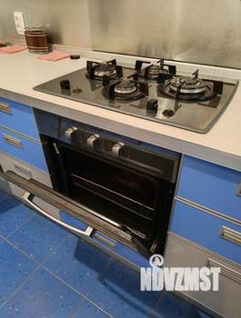 4-к квартира, на длительный срок, 75м2, 3/9 этаж