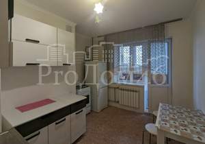 1-к квартира, на длительный срок, 35м2, 6/10 этаж