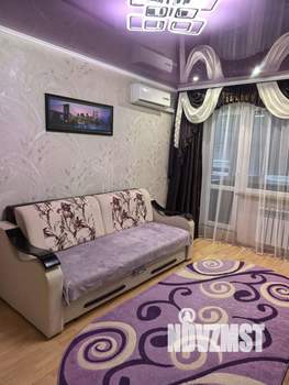 2-к квартира, на длительный срок, 50м2, 4/9 этаж