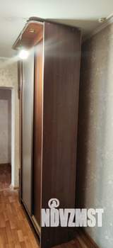 3-к квартира, на длительный срок, 77м2, 2/10 этаж