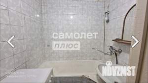 2-к квартира, на длительный срок, 61м2, 4/9 этаж