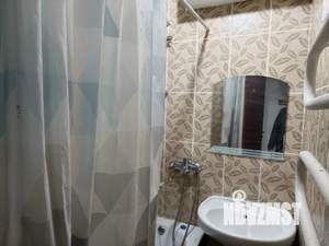 3-к квартира, на длительный срок, 59м2, 3/5 этаж