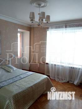 5-к квартира, на длительный срок, 164м2, 5/10 этаж