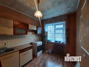2-к квартира, на длительный срок, 47м2, 1/9 этаж
