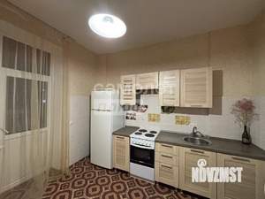 1-к квартира, на длительный срок, 47м2, 7/20 этаж