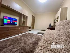 2-к квартира, посуточно, 56м2, 12/17 этаж