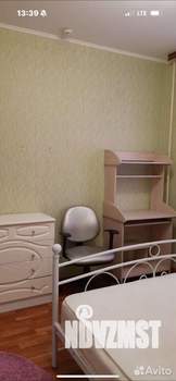 2-к квартира, на длительный срок, 56м2, 14/17 этаж