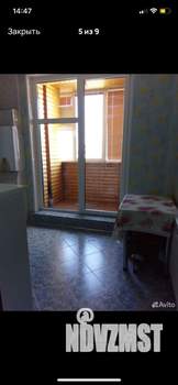 1-к квартира, на длительный срок, 35м2, 9/11 этаж