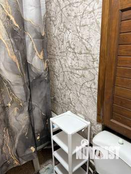 1-к квартира, на длительный срок, 34м2, 2/5 этаж