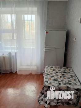 1-к квартира, на длительный срок, 45м2, 3/11 этаж
