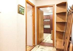 2-к квартира, на длительный срок, 45м2, 5/9 этаж