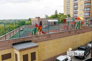 2-к квартира, посуточно, 80м2, 1/13 этаж