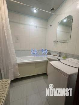 3-к квартира, на длительный срок, 79м2, 2/10 этаж