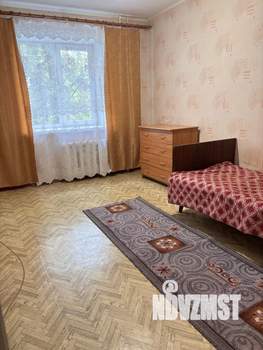 2-к квартира, на длительный срок, 54м2, 3/8 этаж