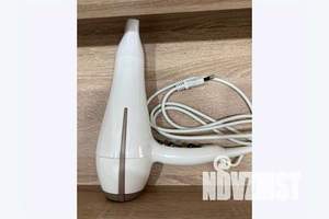 1-к квартира, посуточно, 33м2, 7/9 этаж