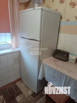 2-к квартира, на длительный срок, 43м2, 2/5 этаж