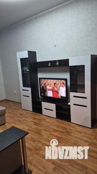 2-к квартира, на длительный срок, 47м2, 2/4 этаж