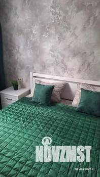 2-к квартира, посуточно, 65м2, 1/1 этаж