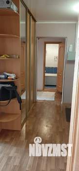 2-к квартира, на длительный срок, 50м2, 7/10 этаж