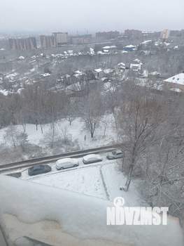 2-к квартира, на длительный срок, 68м2, 8/9 этаж