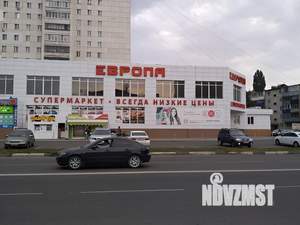 2-к квартира, на длительный срок, 47м2, 5/5 этаж