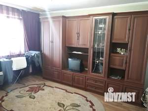 2-к квартира, посуточно, 55м2, 5/9 этаж
