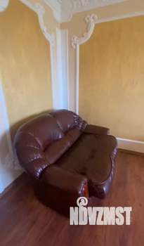 4-к квартира, на длительный срок, 90м2, 5/14 этаж