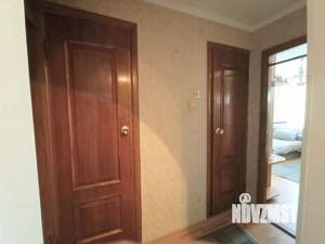 2-к квартира, на длительный срок, 47м2, 9/9 этаж