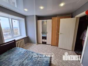 1-к квартира, на длительный срок, 28м2, 9/9 этаж