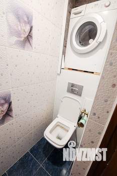 2-к квартира, посуточно, 50м2, 4/5 этаж