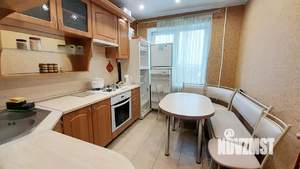 3-к квартира, на длительный срок, 61м2, 8/9 этаж