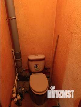 1-к квартира, на длительный срок, 32м2, 7/10 этаж