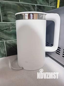 1-к квартира, на длительный срок, 37м2, 2/11 этаж