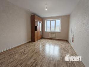 2-к квартира, на длительный срок, 56м2, 3/12 этаж