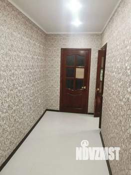 2-к квартира, на длительный срок, 76м2, 1/9 этаж