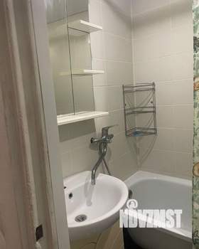 2-к квартира, на длительный срок, 48м2, 3/9 этаж