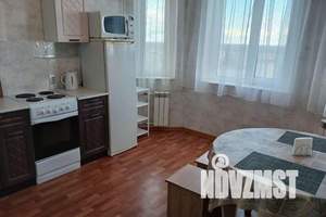 2-к квартира, посуточно, 58м2, 15/17 этаж