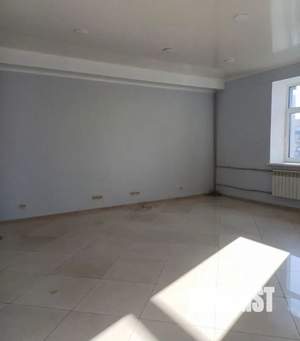 2-к квартира, на длительный срок, 123м2, 8/10 этаж