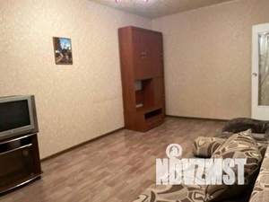 2-к квартира, на длительный срок, 46м2, 8/9 этаж