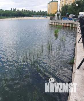 2-к квартира, посуточно, 50м2, 1/10 этаж