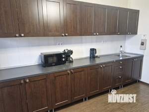 1-к квартира, на длительный срок, 45м2, 4/10 этаж