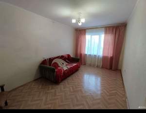 3-к квартира, на длительный срок, 60м2, 3/9 этаж