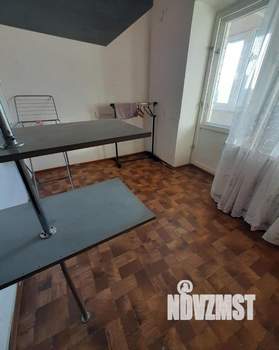 1-к квартира, на длительный срок, 35м2, 8/10 этаж