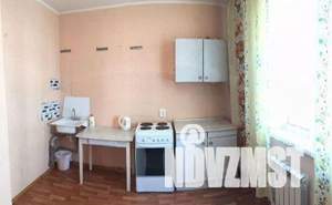 1-к квартира, на длительный срок, 37м2, 5/17 этаж