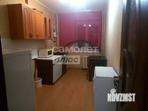 3-к квартира, на длительный срок, 59м2, 4/10 этаж