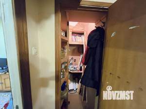 3-к квартира, на длительный срок, 75м2, 3/6 этаж