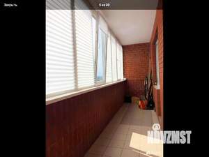 1-к квартира, на длительный срок, 47м2, 13/14 этаж