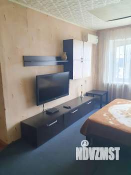 2-к квартира, посуточно, 54м2, 8/10 этаж